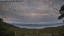 ./images/calvert/fitz-hugh-hecate/20250728/fitz-hugh-hecate20250728_210008M.jpg
