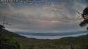 ./images/calvert/fitz-hugh-hecate/20250728/fitz-hugh-hecate20250728_210509M.jpg