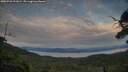 ./images/calvert/fitz-hugh-hecate/20250728/fitz-hugh-hecate20250728_211009M.jpg