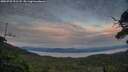 ./images/calvert/fitz-hugh-hecate/20250728/fitz-hugh-hecate20250728_211507M.jpg