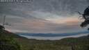 ./images/calvert/fitz-hugh-hecate/20250728/fitz-hugh-hecate20250728_212009M.jpg