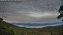 ./images/calvert/fitz-hugh-hecate/20250728/fitz-hugh-hecate20250728_212508M.jpg