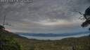 ./images/calvert/fitz-hugh-hecate/20250728/fitz-hugh-hecate20250728_213008M.jpg