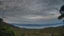 ./images/calvert/fitz-hugh-hecate/20250728/fitz-hugh-hecate20250728_213508M.jpg