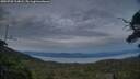 ./images/calvert/fitz-hugh-hecate/20250728/fitz-hugh-hecate20250728_214008M.jpg
