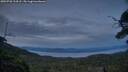 ./images/calvert/fitz-hugh-hecate/20250728/fitz-hugh-hecate20250728_214508M.jpg