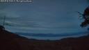 ./images/calvert/fitz-hugh-hecate/20250728/fitz-hugh-hecate20250728_220509M.jpg