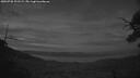 ./images/calvert/fitz-hugh-hecate/20250728/fitz-hugh-hecate20250728_221509M.jpg