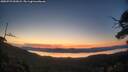 ./images/calvert/fitz-hugh-hecate/20250729/fitz-hugh-hecate20250729_053008M.jpg