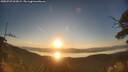 ./images/calvert/fitz-hugh-hecate/20250729/fitz-hugh-hecate20250729_063008M.jpg