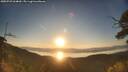 ./images/calvert/fitz-hugh-hecate/20250729/fitz-hugh-hecate20250729_064010M.jpg