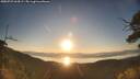 ./images/calvert/fitz-hugh-hecate/20250729/fitz-hugh-hecate20250729_064509M.jpg