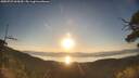 ./images/calvert/fitz-hugh-hecate/20250729/fitz-hugh-hecate20250729_065010M.jpg