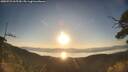 ./images/calvert/fitz-hugh-hecate/20250729/fitz-hugh-hecate20250729_065510M.jpg