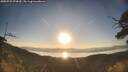 ./images/calvert/fitz-hugh-hecate/20250729/fitz-hugh-hecate20250729_070009M.jpg