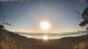 ./images/calvert/fitz-hugh-hecate/20250729/fitz-hugh-hecate20250729_070510M.jpg