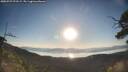 ./images/calvert/fitz-hugh-hecate/20250729/fitz-hugh-hecate20250729_072509M.jpg