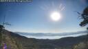 ./images/calvert/fitz-hugh-hecate/20250729/fitz-hugh-hecate20250729_081510M.jpg