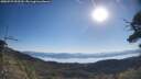 ./images/calvert/fitz-hugh-hecate/20250729/fitz-hugh-hecate20250729_090510M.jpg