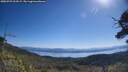 ./images/calvert/fitz-hugh-hecate/20250729/fitz-hugh-hecate20250729_103509M.jpg