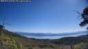 ./images/calvert/fitz-hugh-hecate/20250729/fitz-hugh-hecate20250729_104510M.jpg