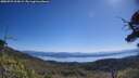 ./images/calvert/fitz-hugh-hecate/20250729/fitz-hugh-hecate20250729_105009M.jpg