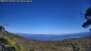 ./images/calvert/fitz-hugh-hecate/20250729/fitz-hugh-hecate20250729_152510M.jpg