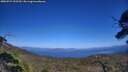 ./images/calvert/fitz-hugh-hecate/20250729/fitz-hugh-hecate20250729_153509M.jpg
