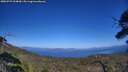 ./images/calvert/fitz-hugh-hecate/20250729/fitz-hugh-hecate20250729_154010M.jpg
