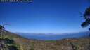 ./images/calvert/fitz-hugh-hecate/20250729/fitz-hugh-hecate20250729_163508M.jpg