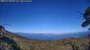 ./images/calvert/fitz-hugh-hecate/20250729/fitz-hugh-hecate20250729_181010M.jpg