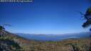 ./images/calvert/fitz-hugh-hecate/20250729/fitz-hugh-hecate20250729_183509M.jpg