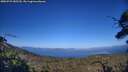 ./images/calvert/fitz-hugh-hecate/20250729/fitz-hugh-hecate20250729_185510M.jpg