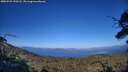 ./images/calvert/fitz-hugh-hecate/20250729/fitz-hugh-hecate20250729_190508M.jpg
