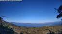./images/calvert/fitz-hugh-hecate/20250729/fitz-hugh-hecate20250729_191009M.jpg