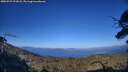 ./images/calvert/fitz-hugh-hecate/20250729/fitz-hugh-hecate20250729_192008M.jpg