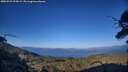./images/calvert/fitz-hugh-hecate/20250729/fitz-hugh-hecate20250729_194509M.jpg