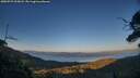 ./images/calvert/fitz-hugh-hecate/20250729/fitz-hugh-hecate20250729_205008M.jpg