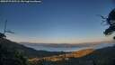 ./images/calvert/fitz-hugh-hecate/20250729/fitz-hugh-hecate20250729_205508M.jpg