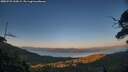 ./images/calvert/fitz-hugh-hecate/20250729/fitz-hugh-hecate20250729_210009M.jpg