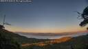 ./images/calvert/fitz-hugh-hecate/20250729/fitz-hugh-hecate20250729_210507M.jpg