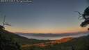 ./images/calvert/fitz-hugh-hecate/20250729/fitz-hugh-hecate20250729_211007M.jpg