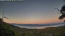 ./images/calvert/fitz-hugh-hecate/20250729/fitz-hugh-hecate20250729_212508M.jpg