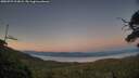./images/calvert/fitz-hugh-hecate/20250729/fitz-hugh-hecate20250729_213008M.jpg