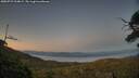 ./images/calvert/fitz-hugh-hecate/20250729/fitz-hugh-hecate20250729_214009M.jpg