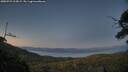 ./images/calvert/fitz-hugh-hecate/20250729/fitz-hugh-hecate20250729_215009M.jpg