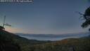 ./images/calvert/fitz-hugh-hecate/20250729/fitz-hugh-hecate20250729_215509M.jpg