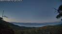 ./images/calvert/fitz-hugh-hecate/20250729/fitz-hugh-hecate20250729_220010M.jpg