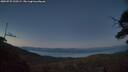 ./images/calvert/fitz-hugh-hecate/20250729/fitz-hugh-hecate20250729_220509M.jpg