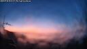 ./images/calvert/fitz-hugh-hecate/20250730/fitz-hugh-hecate20250730_051507M.jpg